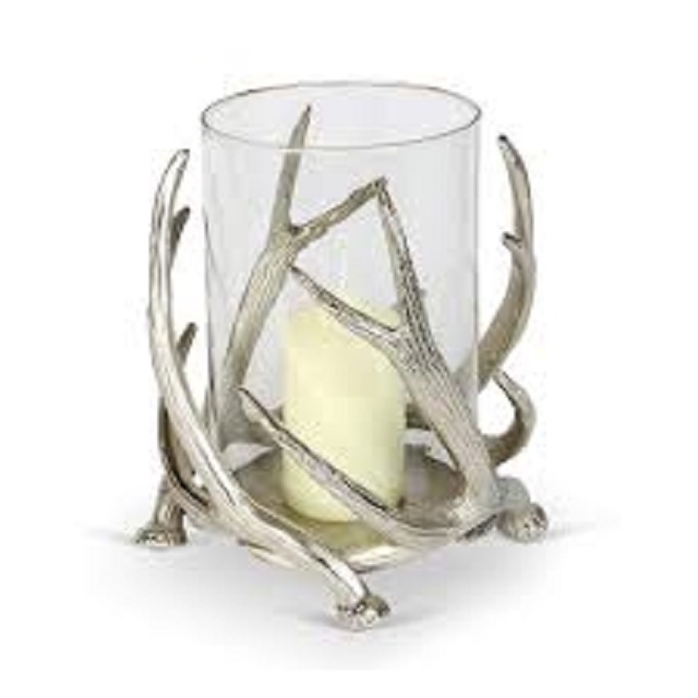 Branches Design Gold Candle Holder New Design Decoration Luxury Wholesale Best Quality Candle Holder