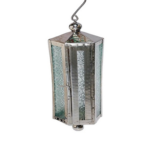 Metal Antique Decorative Home Hanging Lanterns Fancy New Designing Decorating Luxury Lanterns