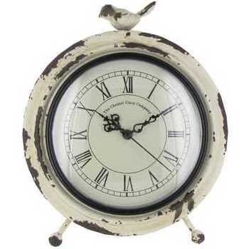 Modern Fancy Design Decoration Latest Best Quality Antique Table Decoration Clock For Sale