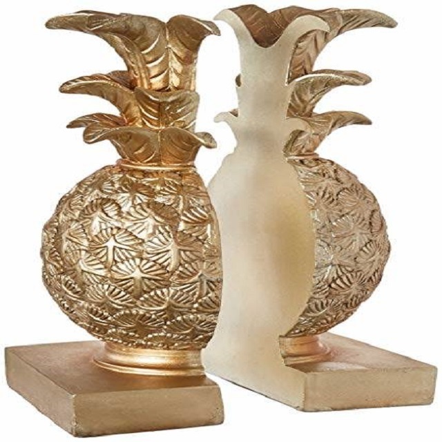 Globe Bookend For University Wholesale Luxury Fancy New Decoration Bookend For Sale