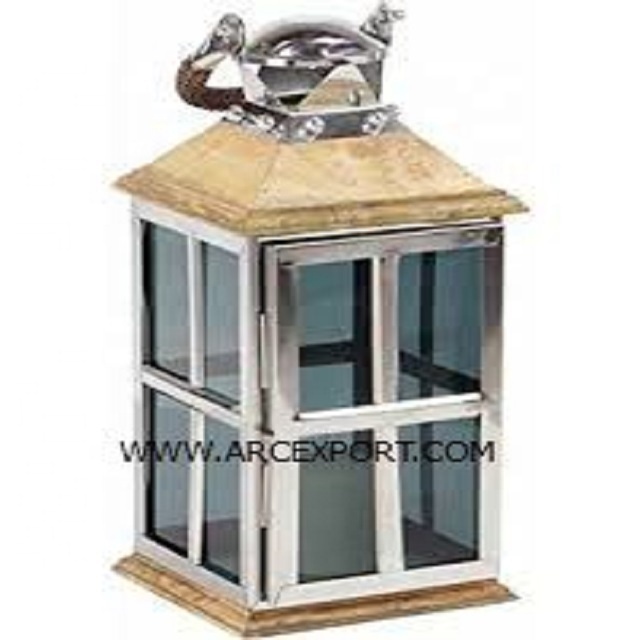 Wholesale Bulk Lantern Fancy New Design Latest Best Quality Wholesale Unique Lanterns