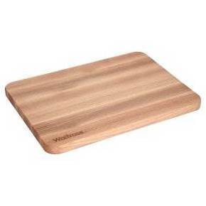 Wooden Antique Chop Board Rectangle Shape Light Brown Mixing Color Fancy Clear Modern Chopping Boards