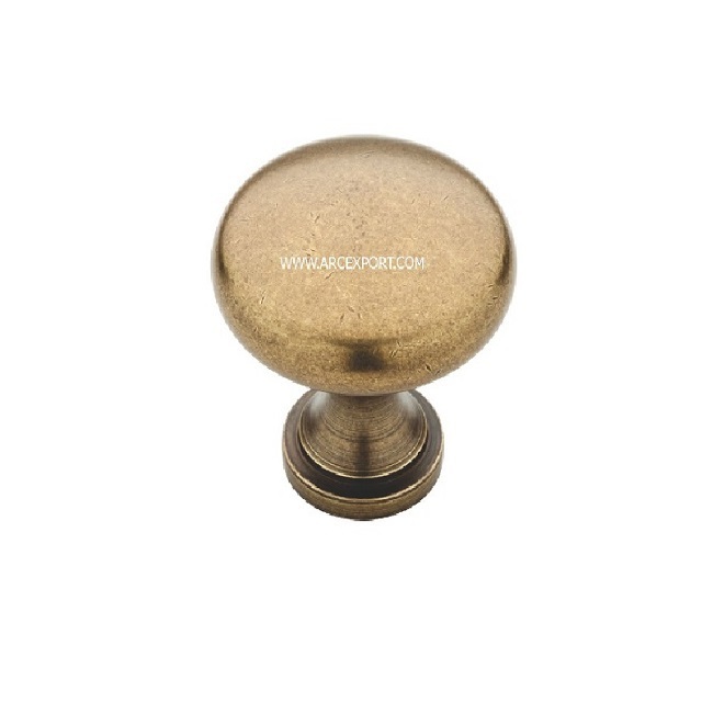 Fancy Furniture Knobs Fancy Best Quality Design Decoration Wholesale Standard Knob For Selling