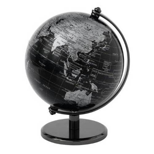 Unique New Office & Home Table Decoration Stylish Ware Large Antique  Designing Ware Standard Decoration Globe