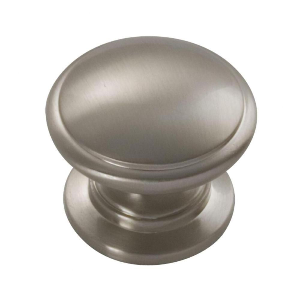 Fancy Furniture Knobs Fancy Best Quality Design Decoration Wholesale Standard Knob For Selling