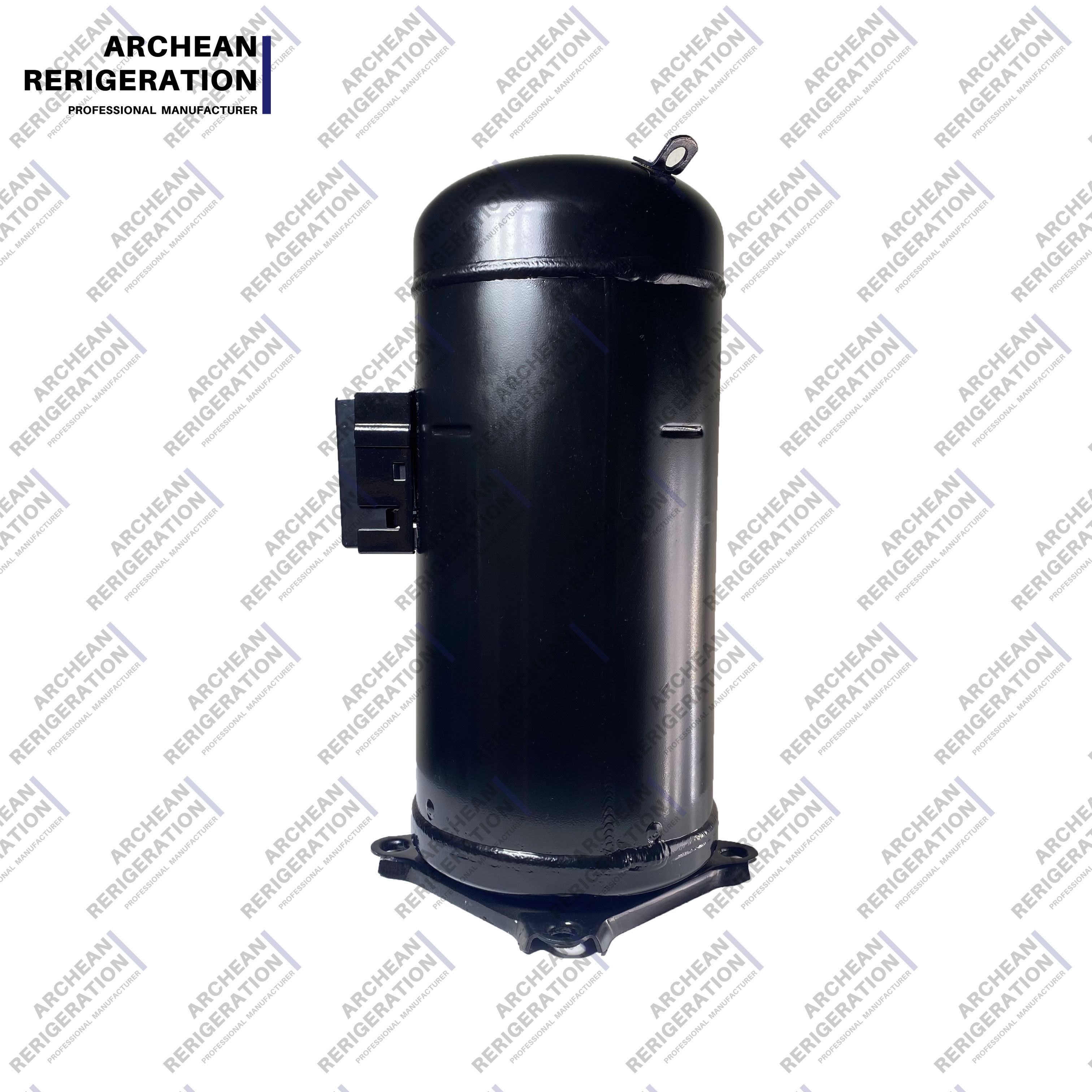 HIGH QUALITY 10HP EVI COMPRESSOR COPELAND VR125KS-TFP-522 ZR125KC-TFD-522 FOR COOLING CONDENSING UNIT COPELAND SCROLL COMPRESSOR