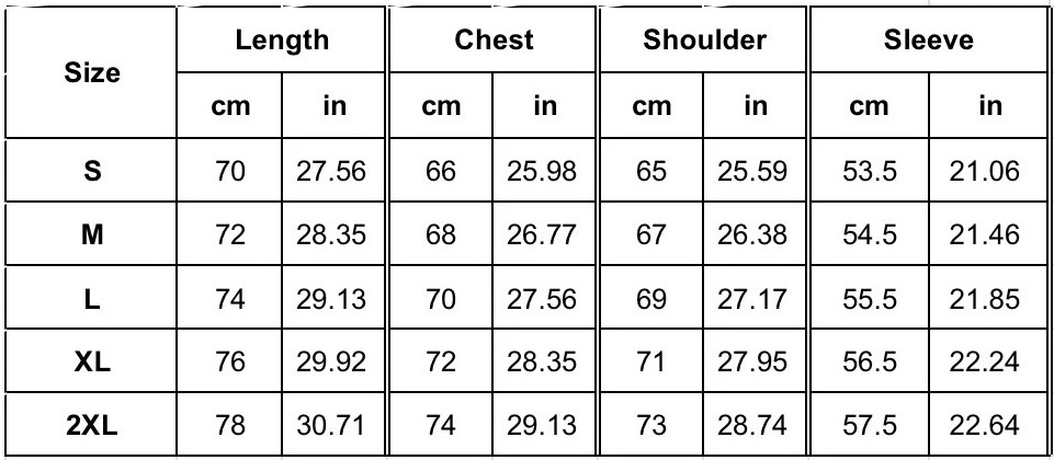 Premium fleece oversized 350g hoodies 20 colors no string sweatshirts hoody plain winter cotton boxy hoodie for men