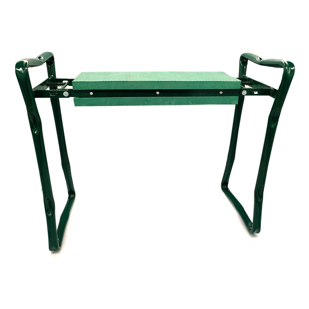 Garden Seat Kneeler foldable garden kneeler and seat folding stool Garden Kneeler Seat Cushion