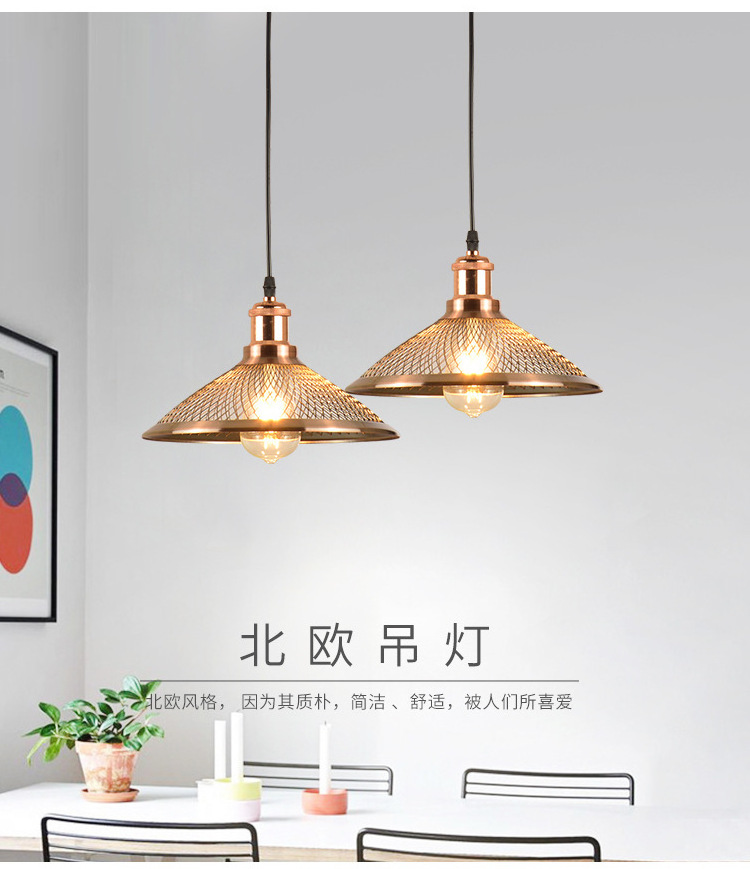 GuangDong Lighting Manufacture Hanging Lamps And Lanterns Lamos Hanging For Ceiling High Bedroom Decorative Fancy Pendant Light