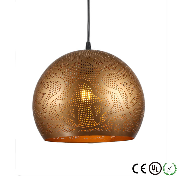 Industrial Design  Pendant Lighting Fixture For Dining Area Mew Decorative Lights Metal Pendant Lights Modern Hanging