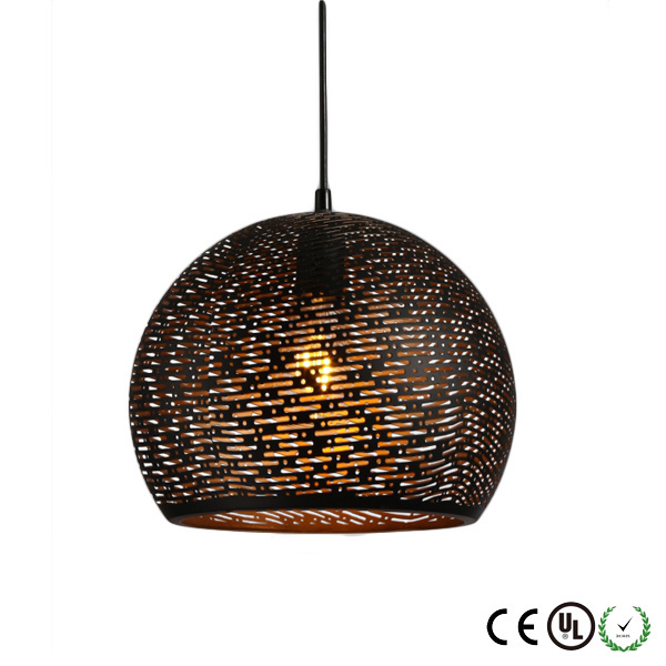 Industrial Design  Pendant Lighting Fixture For Dining Area Mew Decorative Lights Metal Pendant Lights Modern Hanging