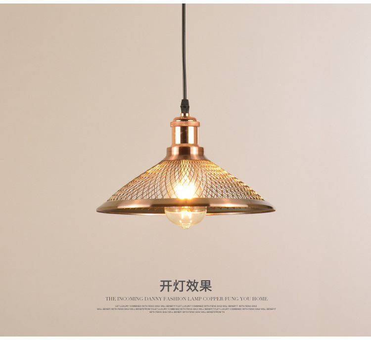 GuangDong Lighting Manufacture Hanging Lamps And Lanterns Lamos Hanging For Ceiling High Bedroom Decorative Fancy Pendant Light