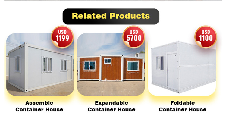 low price hurricane proof log cabins prefab homes kits container house for sale a frame cabin tiny house on wheels