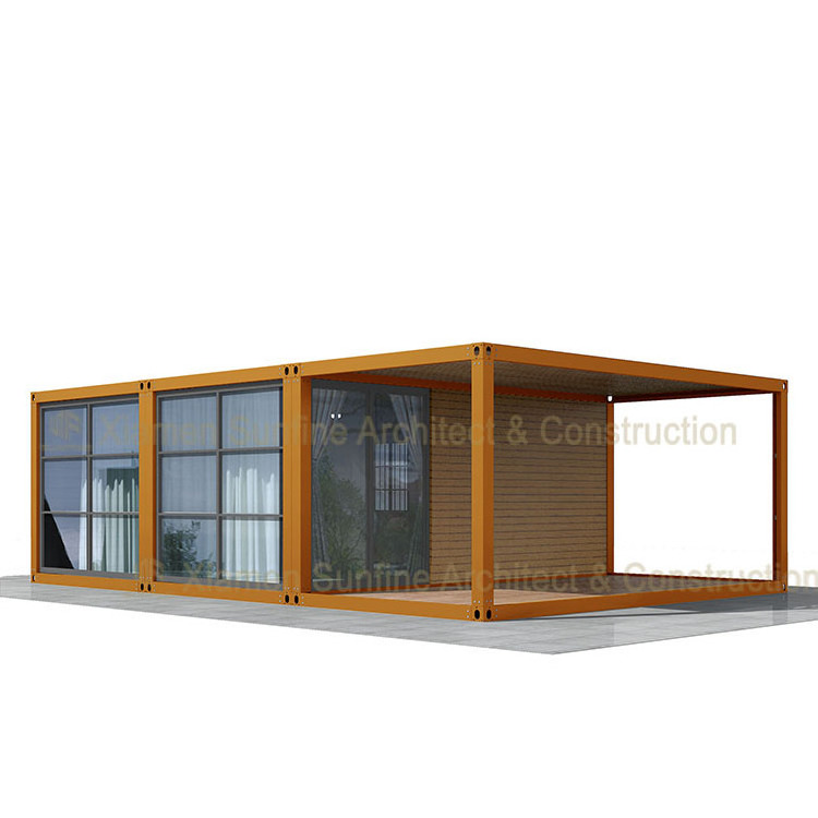 bahay lalagyan philippine poolhouse pop up restaurant porta cabin storage container steel portable toilet cabin