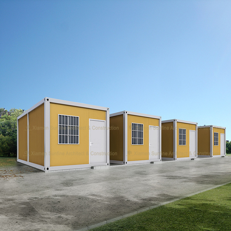 low price hurricane proof log cabins prefab homes kits container house for sale a frame cabin tiny house on wheels