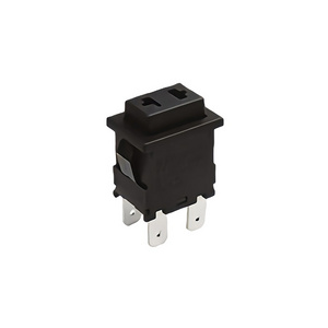 16A 250V T150  Push Button Switch