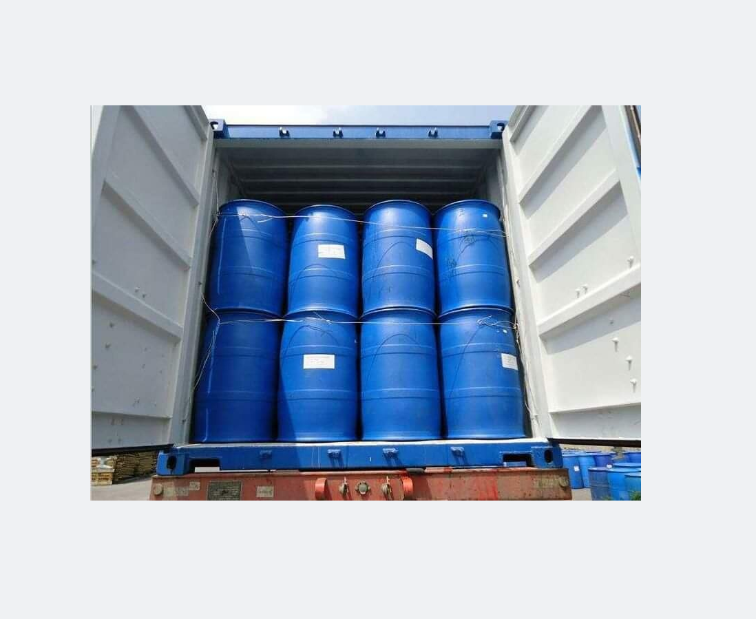 Low Price Antifreeze Mono Ethylene Glycol 1 2-ethylene Glycol Raw Material Ethylene Glycol CAS107-21-1