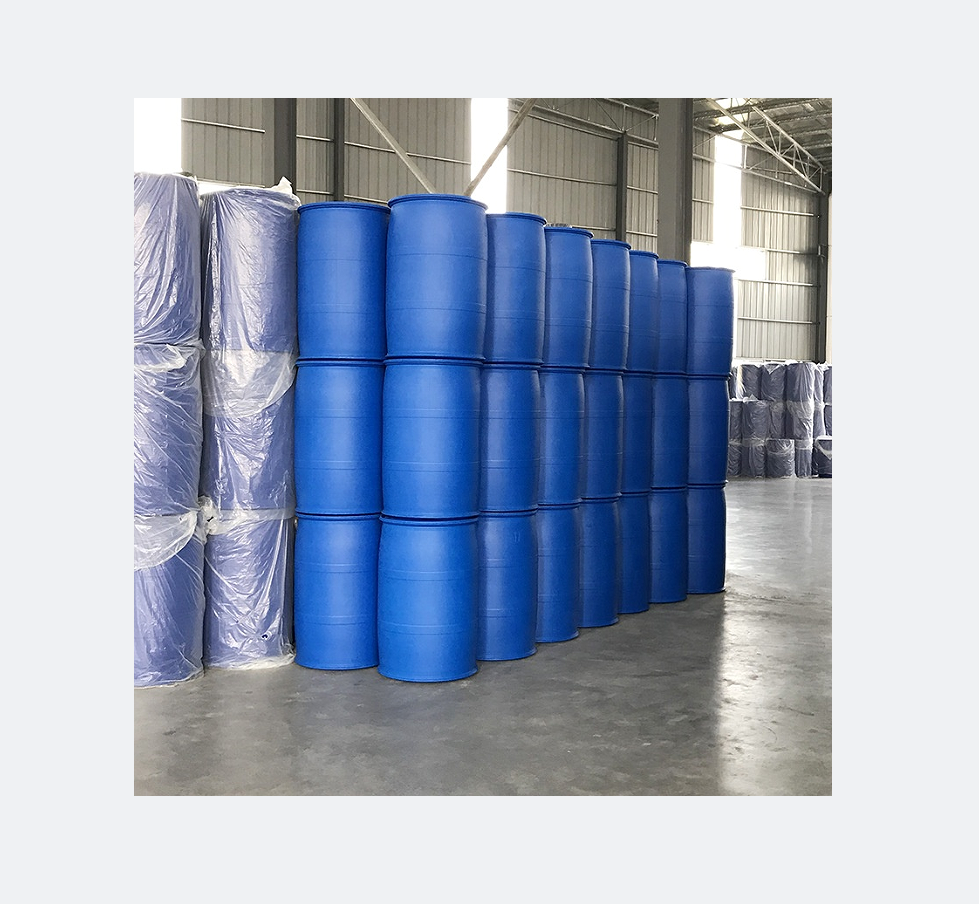 Low Price Antifreeze Mono Ethylene Glycol 1 2-ethylene Glycol Raw Material Ethylene Glycol CAS107-21-1