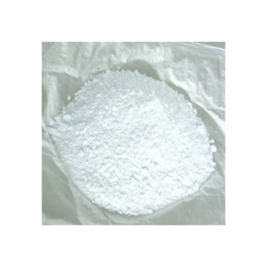 White Crystal Powder 99.8%Min Melamine for Coherent Agent CAS No 108-78-1