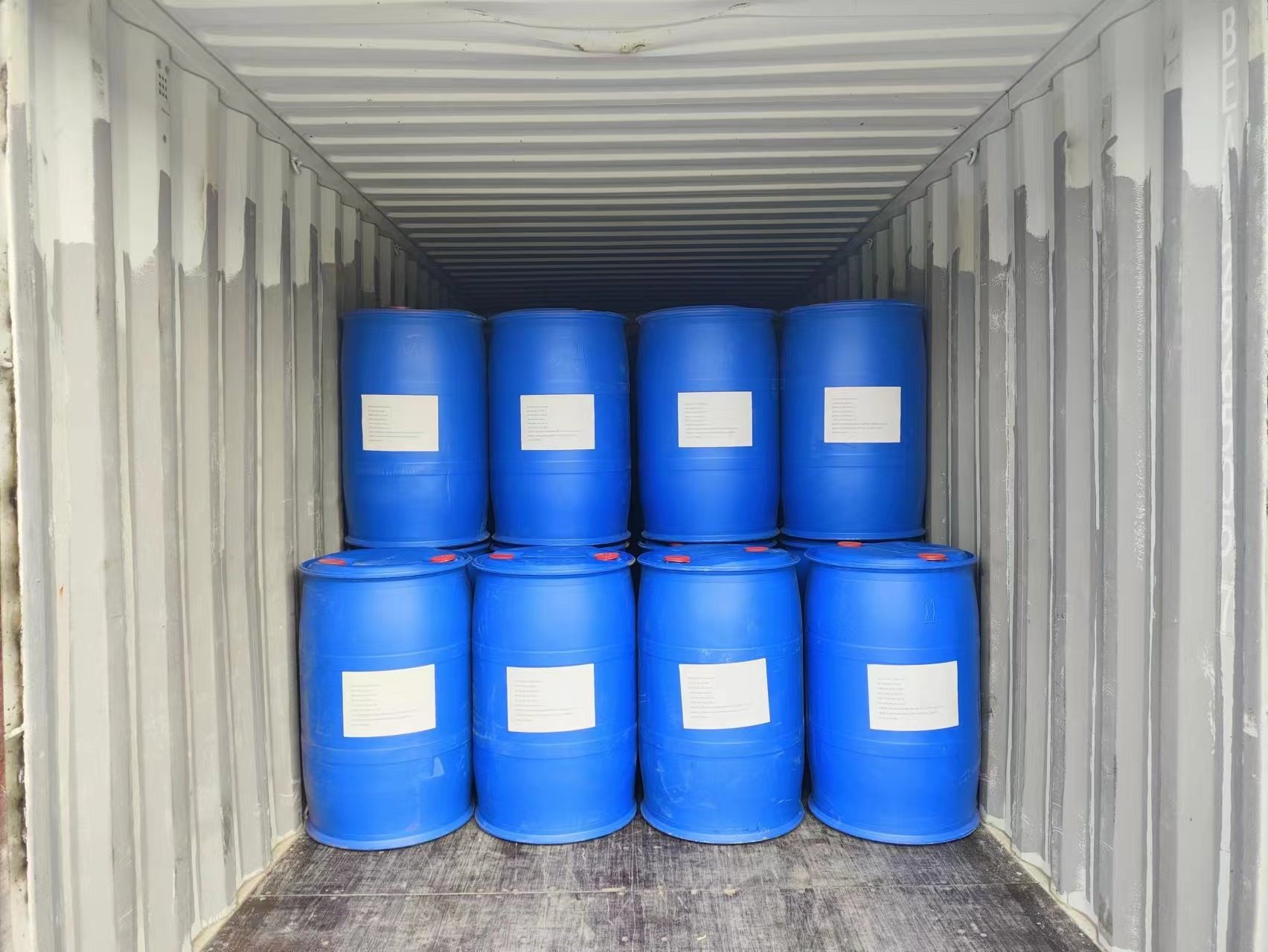 99.9%  Diethylene Glycol monoethyl butyl ether in Best Price for pharmaceutical