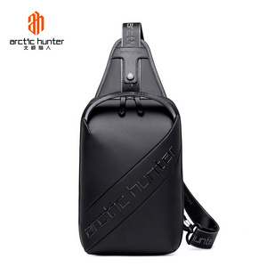 "Korean Beg Dada  Cute Sling Bag For Girls Girls Sling Bags Men Chest Bags Leather"