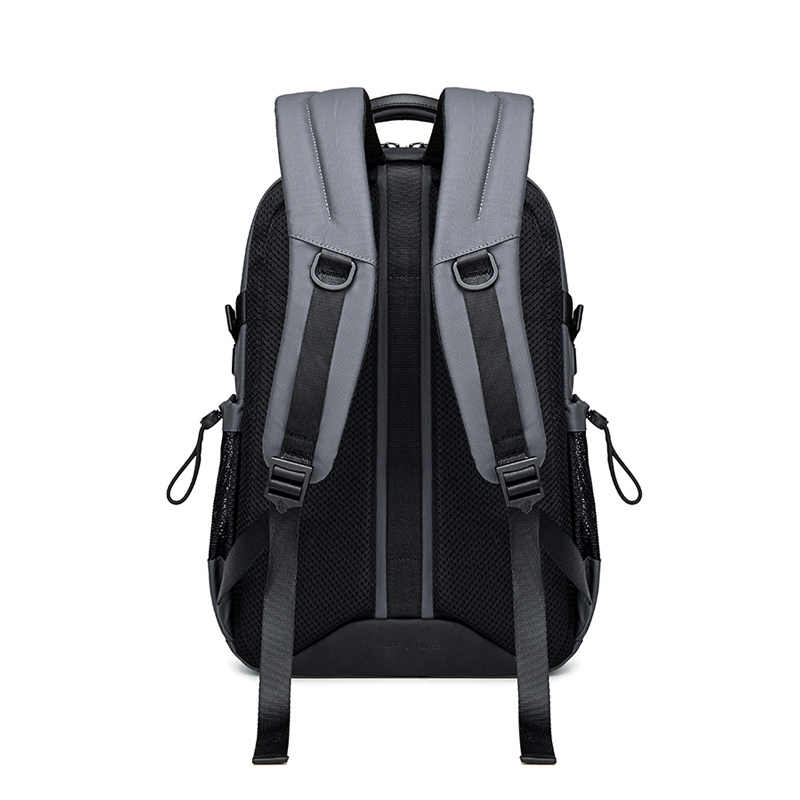 2023 Laptop backpack Designer Casual Daily Backpack With USB Charging Port Large Outdoor Gym Sport Backpack Mochila