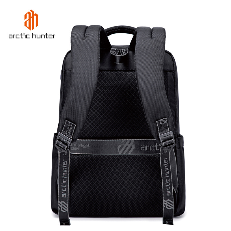 Arctic hunter Multifunction Travel Business  Laptop Backpack Laptop Bags Backpack Mens mochila para mujer sac a dos zaino