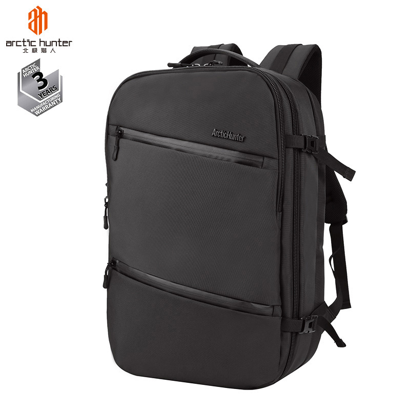 2020  Mochila Outdoor Rucksacks men Multifunctional Laptop usb Charging Bag Large Capacity Waterproof Sport backpack bag men