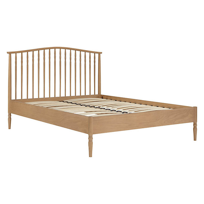 Luxury Teak Beds Queen Size round Minimalist Design Durable Solid Wood Bedroom Furniture from Indonesia Factory