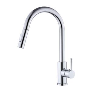 Ares Idealex Best seller modern new design single lever griferia cocina kitchen sink mixer faucet water taps