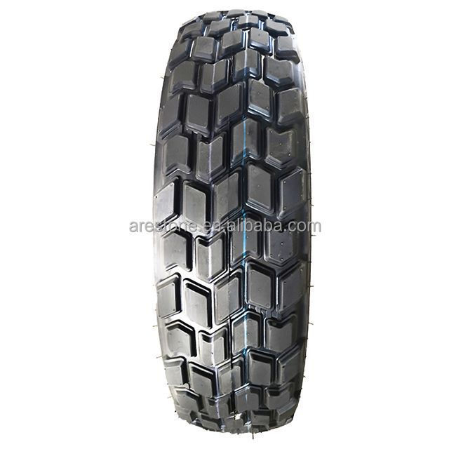 265 65 R17 light truck All terrain tyre 265 65R17 tires