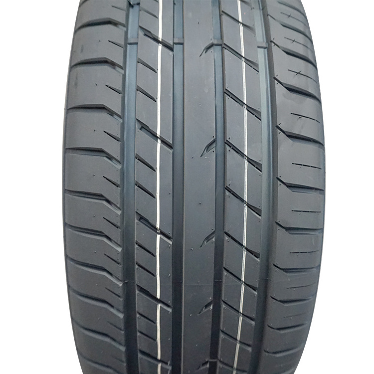 container car tyre 235/40R19 245/40R19