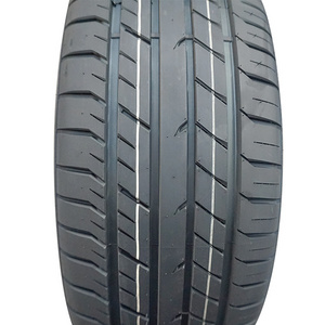 235/40R19 245/40R19 new car tire