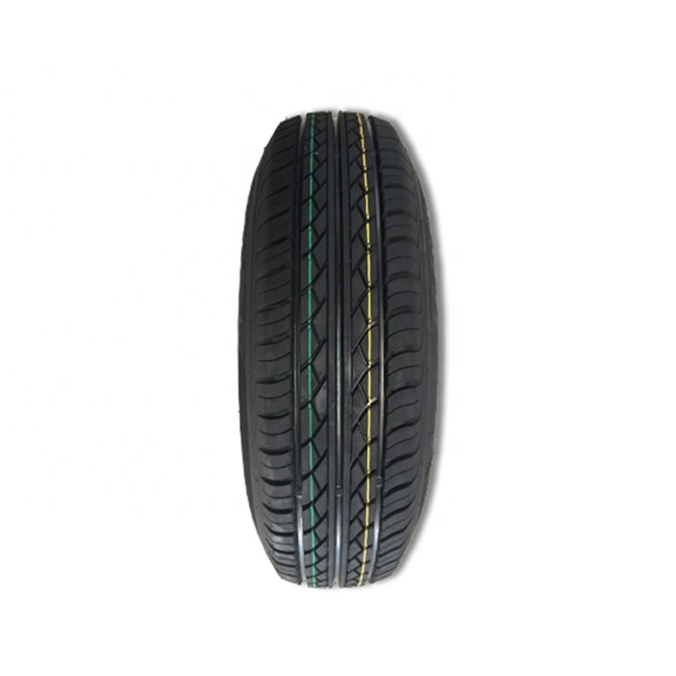 High performance 195/65r15 cheap car tyres 205 55 16