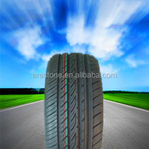 Hot sale cheap car tyres radial 225/45r17 225/45/17 225 45 17