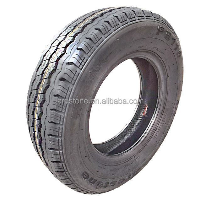 Light truck tyre 7.50r16 750 16 truck tires 750 16 tyre radial for sale