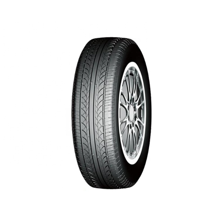 radial truck tyres 315/80R22.5 385/65R22.5 price list ,tyre manufacturers in china