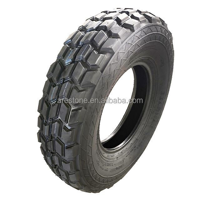 265 65 R17 light truck All terrain tyre 265 65R17 tires