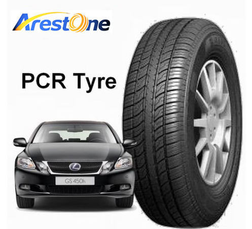 205/70R14Arestone New Passenger Car Tyres Radial golden bridge tyres