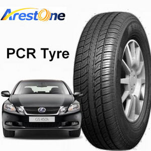 205/70R14Arestone New Passenger Car Tyres Radial golden bridge tyres