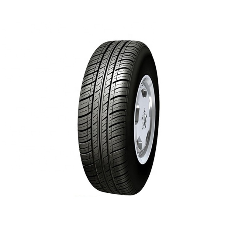 Best Tyre Brand Aircraft Tires 195/65 R15 205/55 R16 215/55