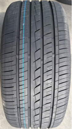 Arestone Tyre Car Tires 255/50ZR19 255/55R19, new passenger car tires