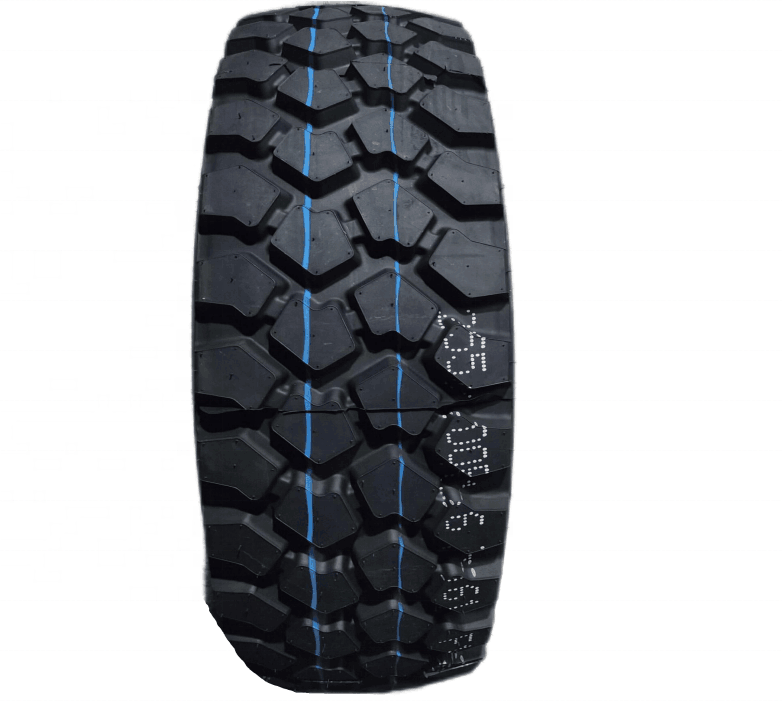 2023 New Arrivals Arestone brand  Mud Tire 255/100r16