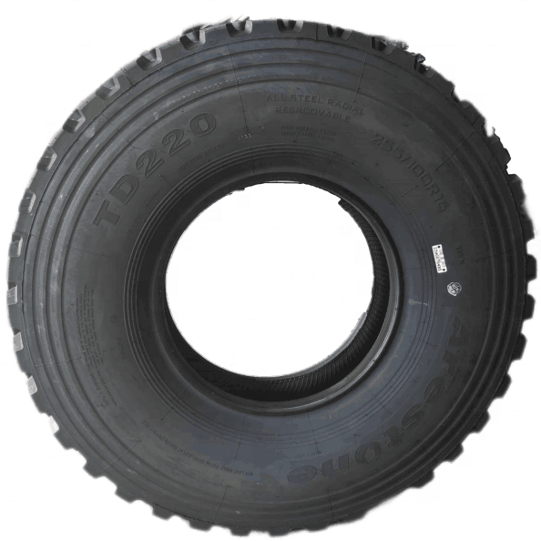 2023 New Arrivals Arestone brand  Mud Tire 255/100r16