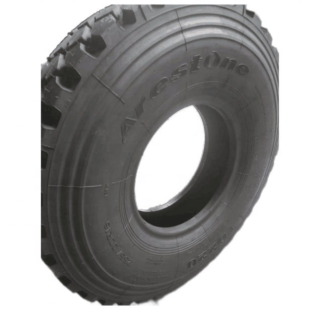 2023 New Arrivals Arestone brand  Mud Tire 255/100r16