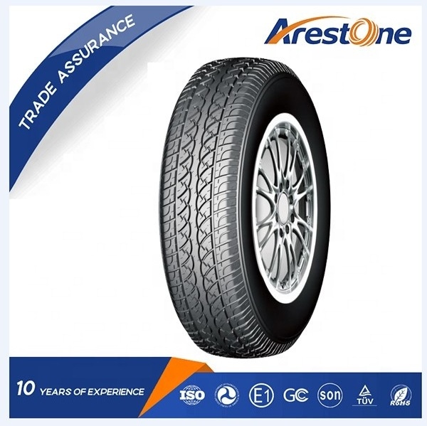 Drift Tire Events Semi Slick Tyre High Radial Semi Steel Excellent Performance 215/75R15 tires for cars