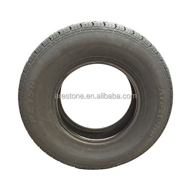 Passenger Car Tyres 195 65 15 185 60 15 195/55/15 215 55 r17 Buy Tubeless Pcr Tires Direct From China Factory