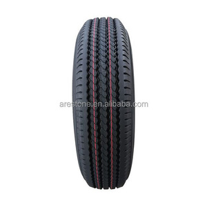 Passenger Car Tyres 195 65 15 185 60 15 195/55/15 215 55 r17 Buy Tubeless Pcr Tires Direct From China Factory