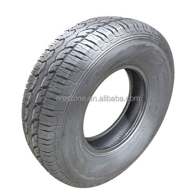 Passenger Car Tyres 195 65 15 185 60 15 195/55/15 215 55 r17 Buy Tubeless Pcr Tires Direct From China Factory