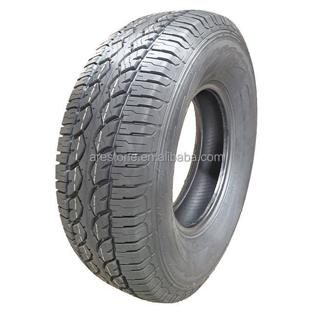 Passenger Car Tyres 195 65 15 185 60 15 195/55/15 215 55 r17 Buy Tubeless Pcr Tires Direct From China Factory